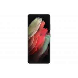 Samsung Galaxy S21 Ultra 5G 256gb Phantom Brown