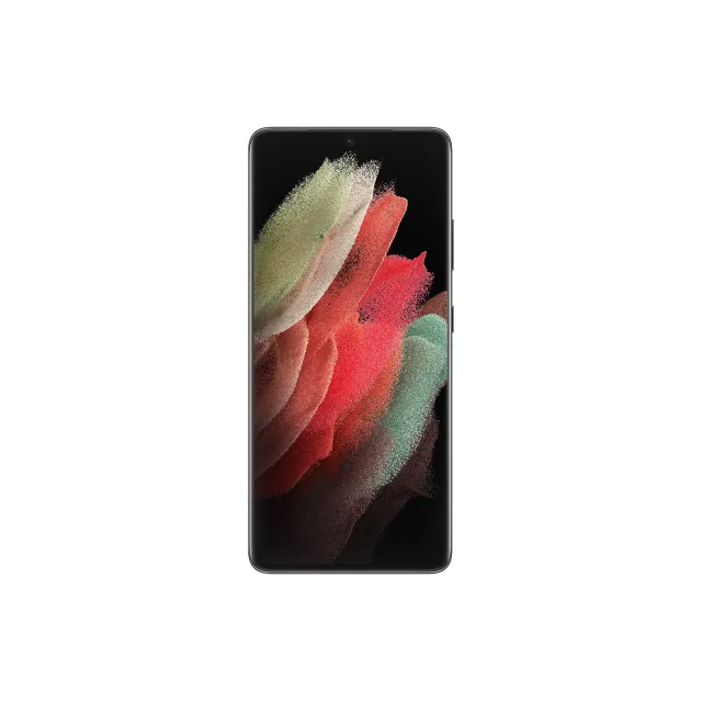 Samsung Galaxy S21 Ultra 5G 256gb Phantom Brown