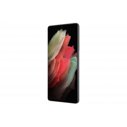 Samsung Galaxy S21 Ultra 5G 256gb Phantom Brown