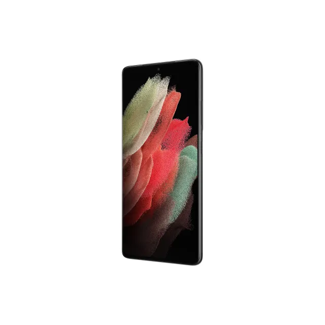 Samsung Galaxy S21 Ultra 5G 256gb Phantom Brown