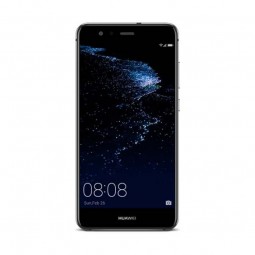 Huawei P10 Lite 32gb Midnight Black