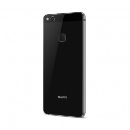 Huawei P10 Lite 32gb Midnight Black