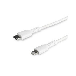 CB8366 Type-C to Lightining 1m