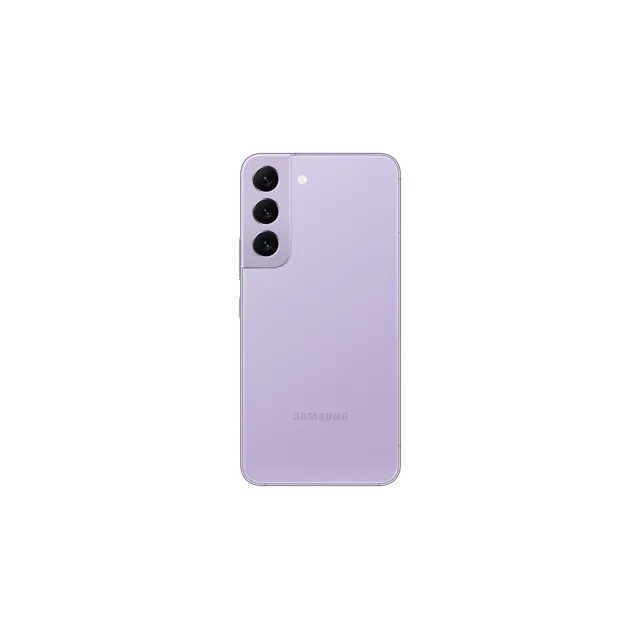 Galaxy S22 5G 128gb Bora Purple