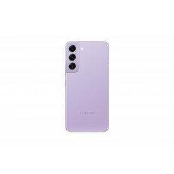 Galaxy S22 5G 256gb Bora Purple