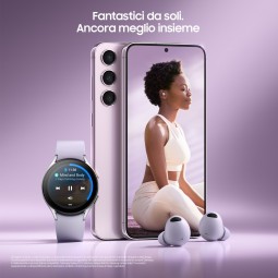 Galaxy S23 Plus 5G 256gb