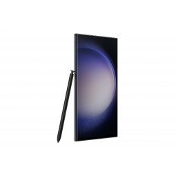 Galaxy S23 Ultra 5G 1tb Phantom Black