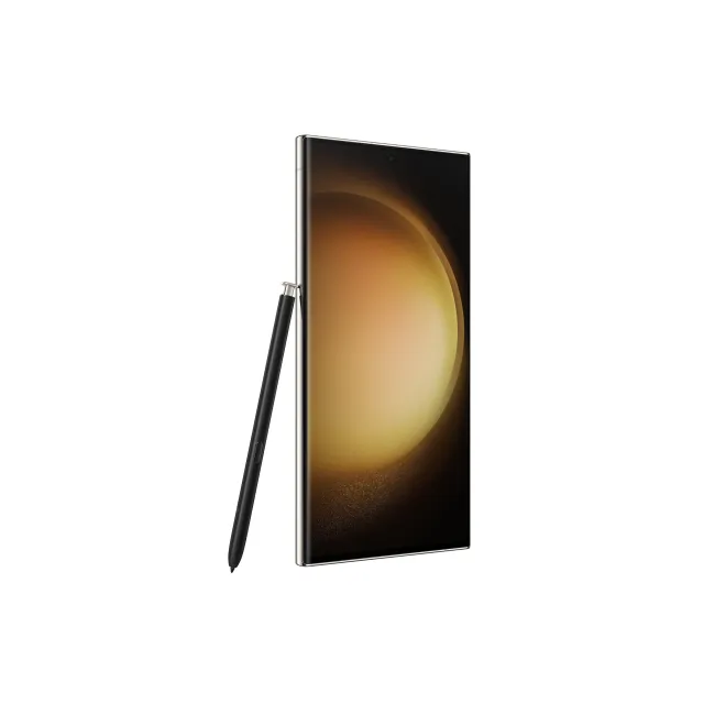 Galaxy S23 Ultra 5G 1tb Cream