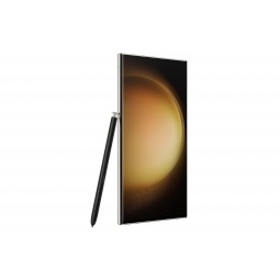 Galaxy S23 Ultra 5G 1tb Cream
