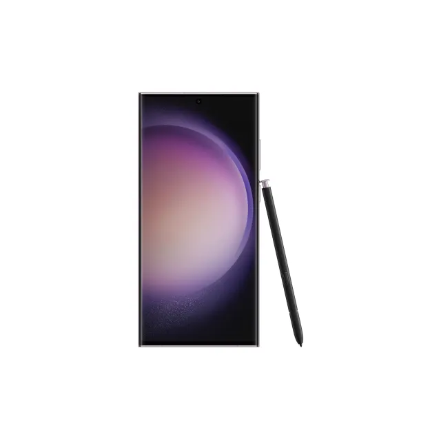 Galaxy S23 Ultra 5G 1tb Lavender