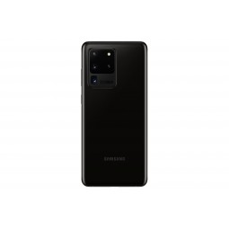 Galaxy S20 Ultra 5G 128gb Cosmic Black