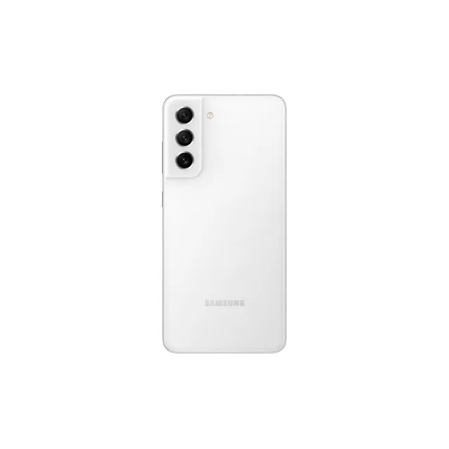 Galaxy S21 FE 5G 256gb White