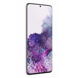 Galaxy S20 Plus 5G 128gb Cosmic Gray