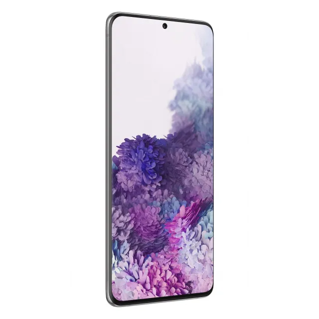 Galaxy S20 Plus 5G 128gb Cosmic Gray