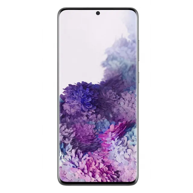Galaxy S20 Plus 5G 128gb Cosmic Gray