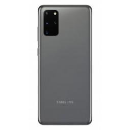 Galaxy S20 Plus 5G 128gb Cosmic Gray