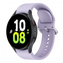 copy of Samsung Galaxy Watch 5 Super AMOLED 44 mm 4G Graphite GPS