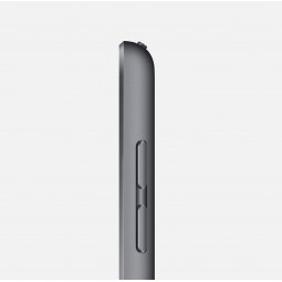 iPad 8th Gen 2020 128gb Grigio Siderale WiFi