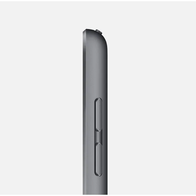 iPad 8th Gen 2020 128gb Grigio Siderale WiFi