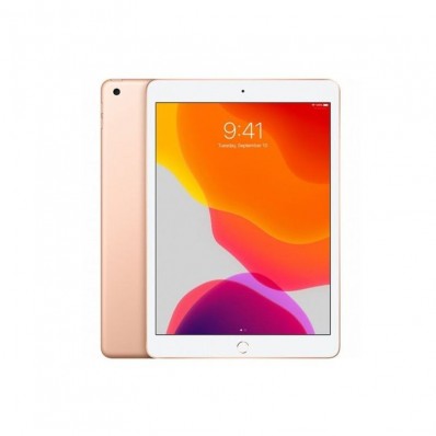 iPad 8th Gen 2020 128gb Oro WiFi iPad 8th Gen 2020 128gb Oro WiFi