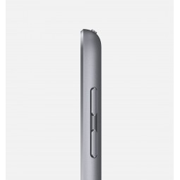 iPad 6th gen 128gb 2018 Space Gray WiFi Cellular