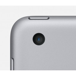 iPad 6th gen 128gb 2018 Space Gray WiFi Cellular