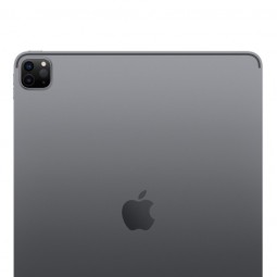 iPad Pro 5th Gen 12.9" 128gb Space Gray Wifi Cellular