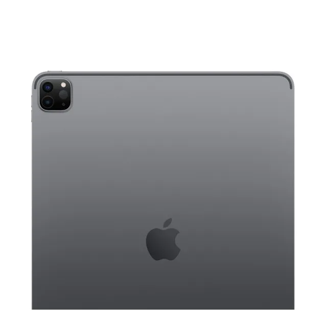 iPad Pro 5th Gen 12.9" 128gb Space Gray Wifi Cellular