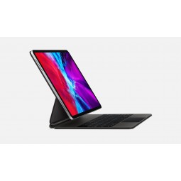 iPad Pro 4th gen 12.9" 1tb Space Gray Wifi Cellular
