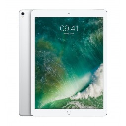 iPad Pro 2 12.9" 512gb Silver WiFi