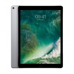 iPad Pro 2nd gen 10.5" 512gb Space Grey WiFi Cellular