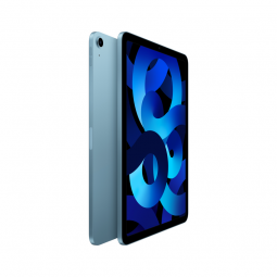 iPad Air 5 64gb Blue WiFi