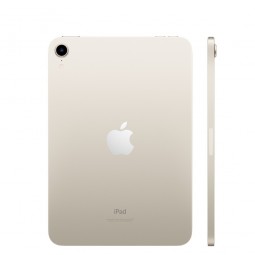 iPad Mini 6 64gb Starlight WiFi
