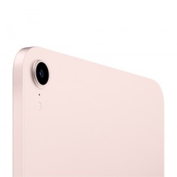 iPad Mini 6 64gb Pink WiFi Cellular