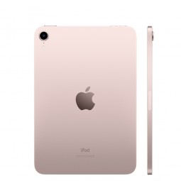 iPad Mini 6 64gb Pink WiFi Cellular