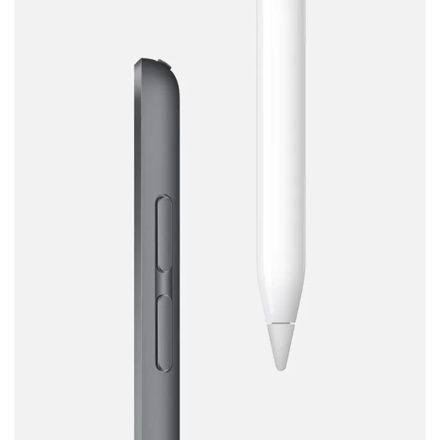 iPad Mini 5 64gb Silver WiFi Cellular