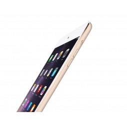 iPad Mini 3 64gb Gold WiFi