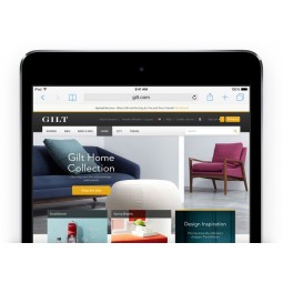 iPad Mini 3 64gb Space Gray WiFi Cellular