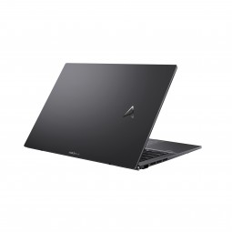 ASUS ZenBook 14 OLED 35,6 cm (14") 16 GB RAM 512 GB SSD Nero