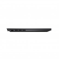ASUS ZenBook 14 OLED 35,6 cm (14") 16 GB RAM 512 GB SSD Black