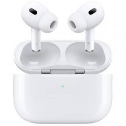 AirPods Pro (2nd Gen)...
