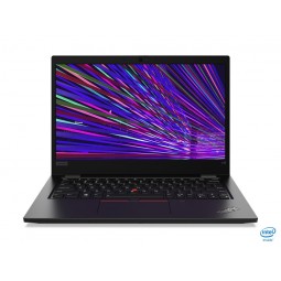 ThinkPad L13 13.3" Intel Core i5 8gb RAM 256gb Black