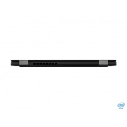 ThinkPad L13 13.3" Intel Core i5 8gb RAM 256gb Black