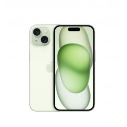 iPhone 15 Plus 512gb Verde