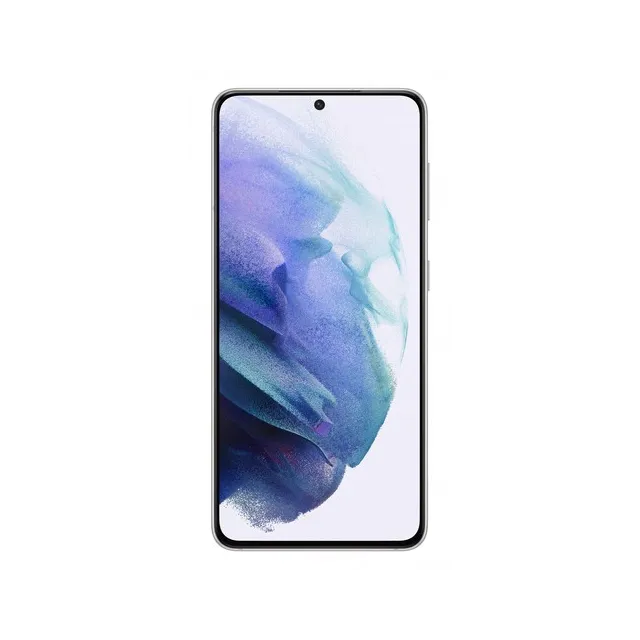 Galaxy S21 5G 128gb Phantom...