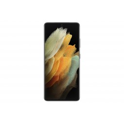 Galaxy S21 Ultra 5G 128gb Phantom Titanium