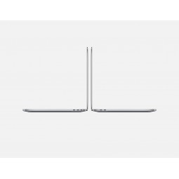 MacBook Pro 2019 16gb 1Tb SSD 16" i9 9880H Space Gray