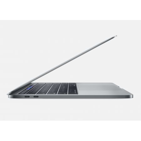 MacBook Pro 2019 8gb 256gb SSD 13.3" i5 8257U Space Gray