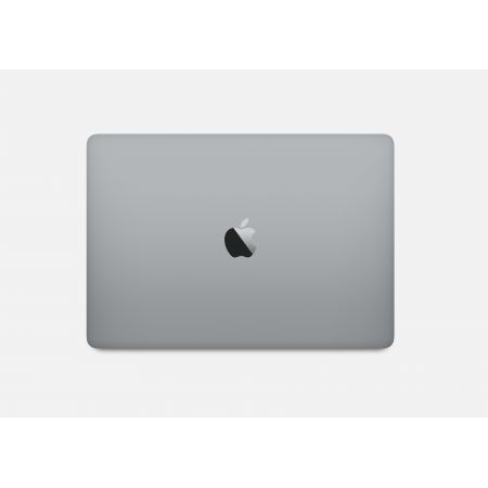 MacBook Pro 2019 8gb 256gb SSD 13.3" i5 8257U Space Gray