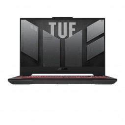 Asus TUF Gaming A15 16gb 512gb ssd